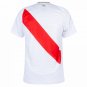 Peru Home  2024-2025