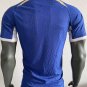 Player Version 2023 24 Chelsea Home Blue Thailand