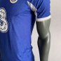 Player Version 2023 24 Chelsea Home Blue Thailand