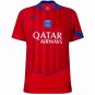 PSG  O.Demb&Atilde;&copy;l&Atilde;&copy; 10  2025-2026 (Champions League)