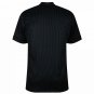 PSG 4th  2025-2026 incl. FIFA Intercontinental Champions Patch