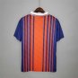 PSG 1993-1994 HOME