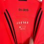 PSG 2019 2020 AWAY     #10 NEYMAR PARIS SAINT GERMAIN