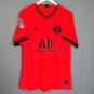 PSG 2019 2020 AWAY     #10 NEYMAR PARIS SAINT GERMAIN