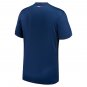 PSG Home  2024 2025