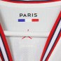 PSG PARIS SAINT GERMAIN 2021 2022 4TH   #4 RAMOS PLAYER UCL