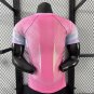 PSG Pink 25 26 Player