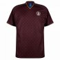 PSG Retro Away Ibrahimovi&Auml;� 10  2006-2007