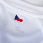 Puma Czech Republic Away  2024-2025