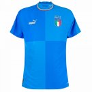 Puma Italy Home  2022-2023