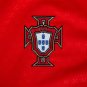 Puma Portugal Home  2025-2026