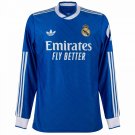 Real Madrid 3rd L S  2025-2026