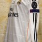 Real Madrid 2014 UEFA CL Final   Di Maria #22