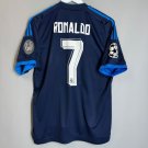 REAL MADRID 2015 2016 FOOTBAL     #7 RONALDO
