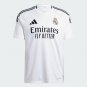 Real Madrid Kylian Mbapp&Atilde;&copy; 24 25 Home