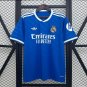 Real Madrid Third 25 26