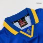 Retro   Juventus Away 1995 96