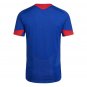 Retro   Manchester United Away 2005 06
