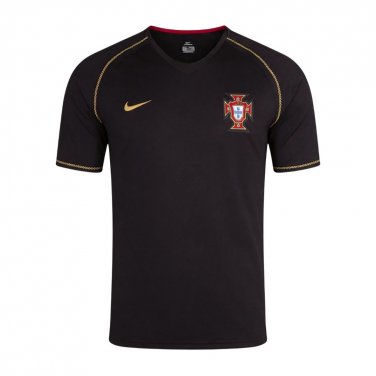 Retro   Portugal Away 2006
