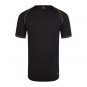 Retro   Portugal Away 2006