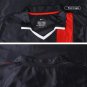 Retro   PSG Home 2001 02