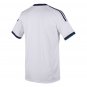 Retro   Real Madrid Home 2012 13