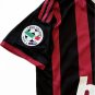 Ronaldinho 80  AC Milan  2008 2009 Retro