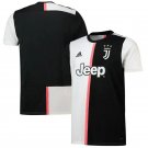 Ronaldo  CR7 1920 season Juventus player version