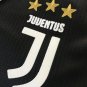 Ronaldo  CR7 1920 season Juventus player version