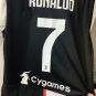 Ronaldo  CR7 1920 season Juventus player version