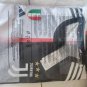 Ronaldo  CR7 1920 season Juventus player version