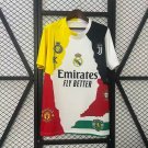 Ronaldo Commemorative Edition  Adult