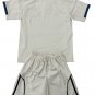 Ajax Amsterdam 3rd Third  Jersey Kit   Soccer