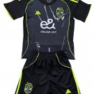 Al Ahly FC Away  Jersey Kit   Soccer