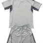 Atlanta United Pre-Match  Jersey Kit   Soccer