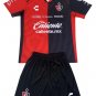 Atlas Home  Jersey Kit   Soccer