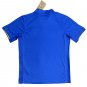 Birmingham City  Home  Jersey  Soccer