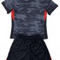 Birmingham City 3rd Third  Jersey Kit   Soccer