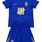 Birmingham City Home  Jersey Kit 25-26  Soccer  2025-2026