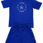 Boca Juniors Special Urban Purist  Jersey Kit   Soccer