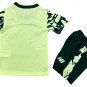 Cardiff City Away  Jersey Kit 25-26  Soccer  2025-2026