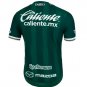 Club Leon  Home  Jersey  Soccer