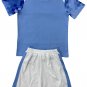 Derby County 3rd Third  Jersey Kit 25-26  Soccer  2025-2026
