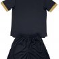FC Nantes Away  Jersey Kit   Soccer