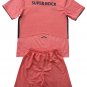 FC Porto Away  Jersey Kit   Soccer