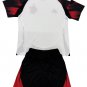Flago Away  Jersey Kit   Soccer