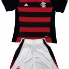 Flago Home  Jersey Kit 25-26  Soccer  2025-2026