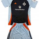 Hamburger SV Special Pre-Match  Jersey Kit   Soccer