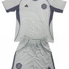 Houston Dynamo Pre-Match  Jersey Kit   Soccer