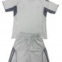 Houston Dynamo Pre-Match  Jersey Kit   Soccer